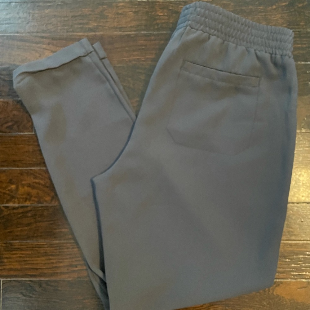 GAP Joggers